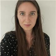 Insegnante materie umanistiche e letterarie, per tutte le età, a Mantova